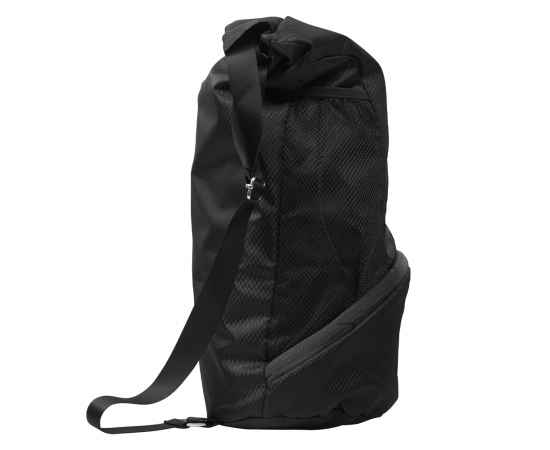 , изображение 3