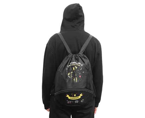 , изображение 4