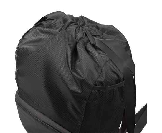 , изображение 5