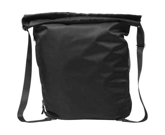 , изображение 6