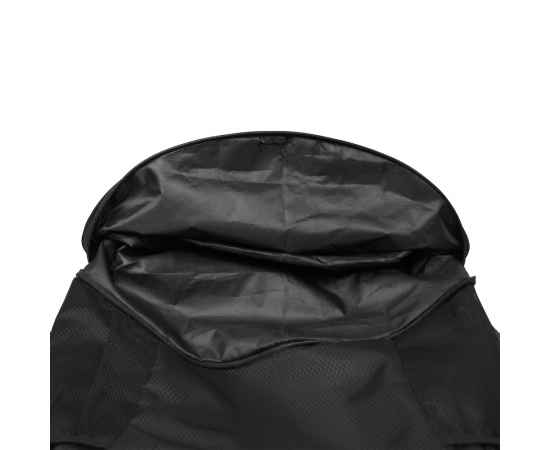 , изображение 7