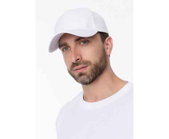 , изображение 11