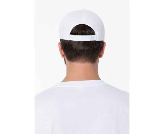 , изображение 12