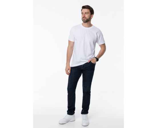 , изображение 5