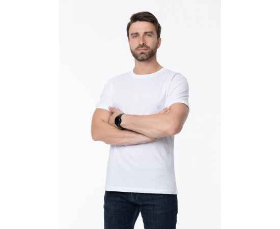 , изображение 8