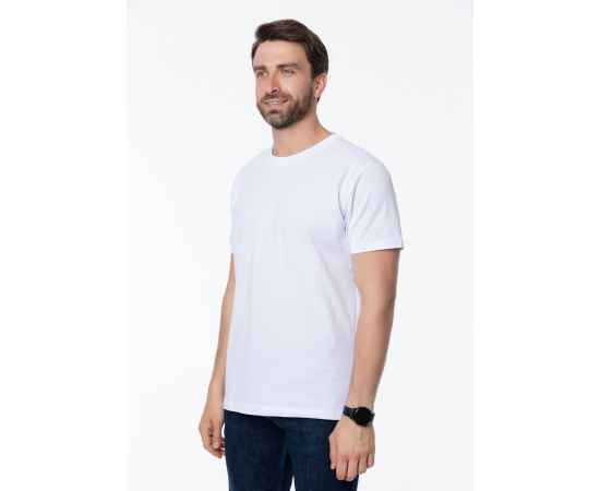 , изображение 9