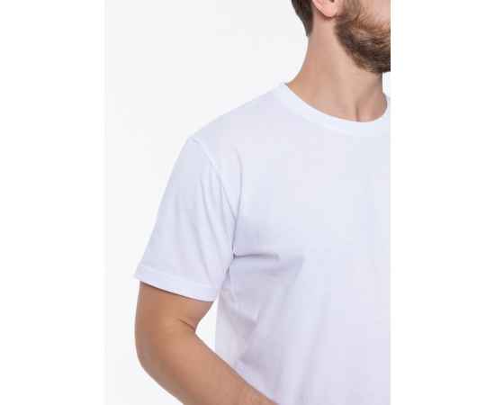 , изображение 6