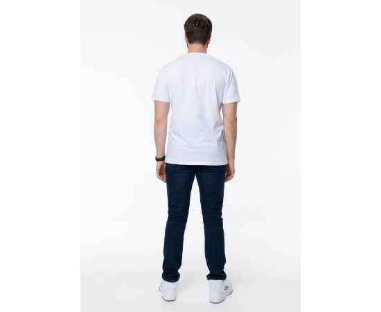 , изображение 10