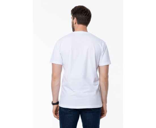 , изображение 7