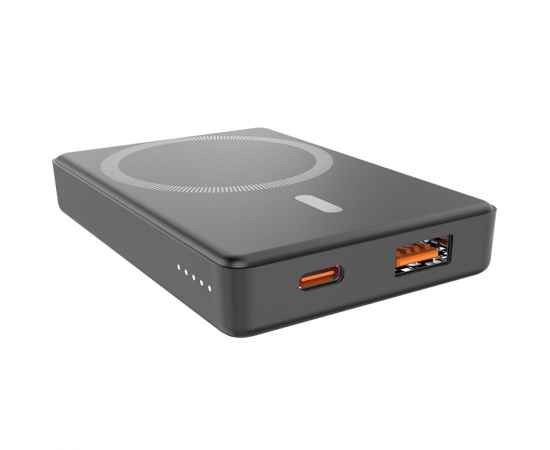 , изображение 2