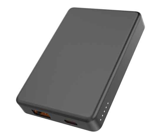 , изображение 3