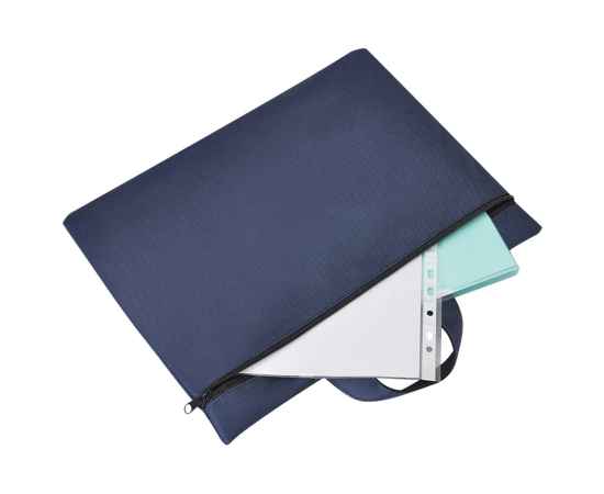 , изображение 3