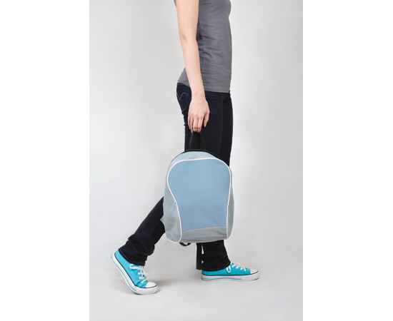 , изображение 2