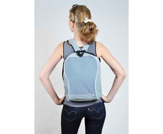 , изображение 3