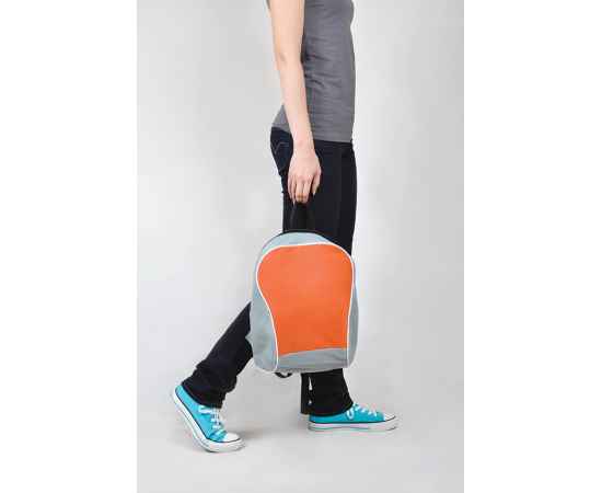 , изображение 2