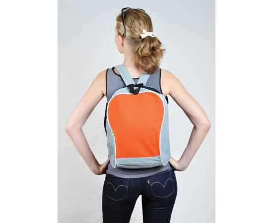 , изображение 3