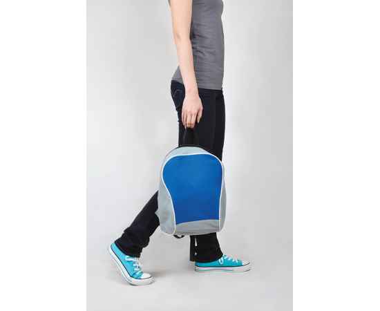 , изображение 2