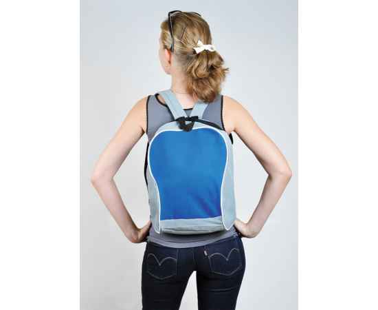 , изображение 3