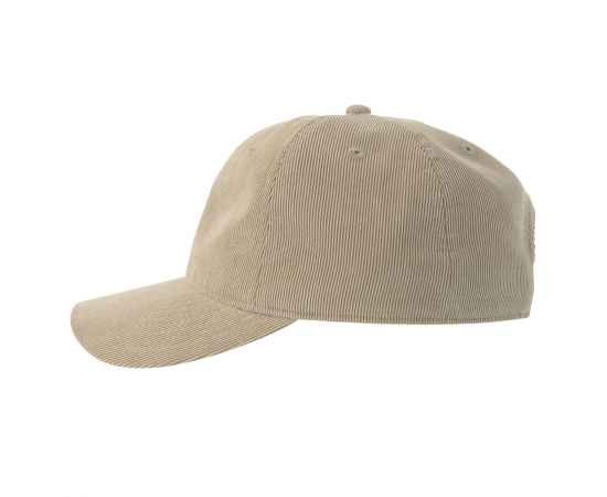 , изображение 7