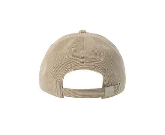 , изображение 8