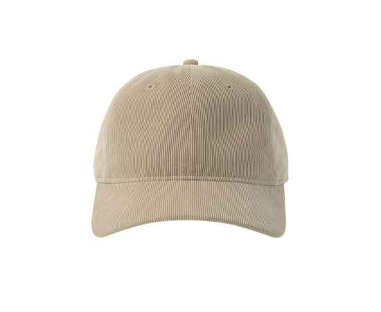 , изображение 9