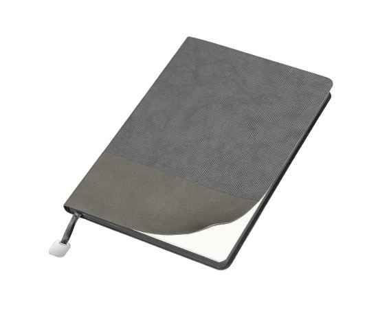 , изображение 2