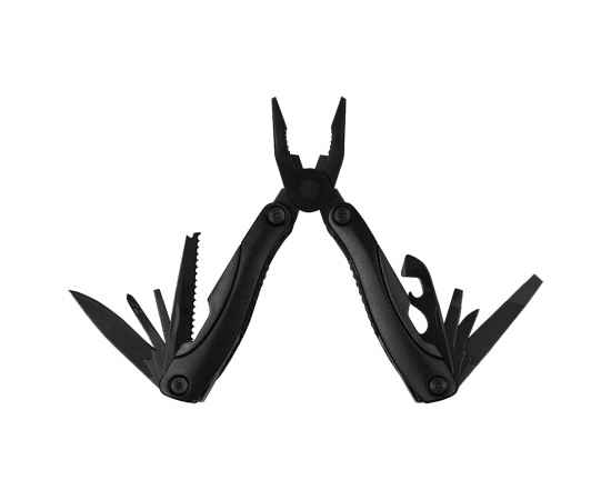 , изображение 3