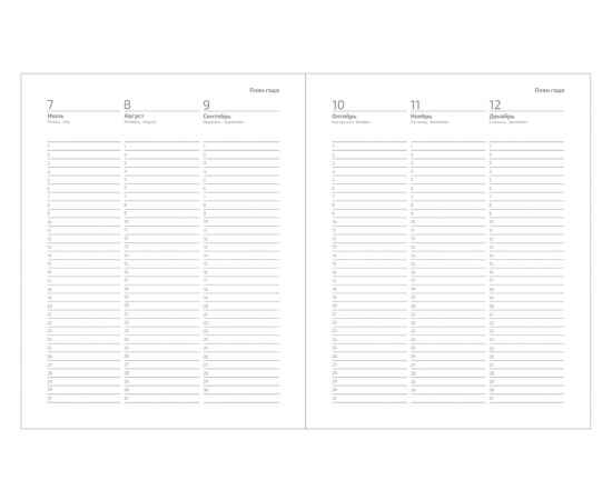 , изображение 4