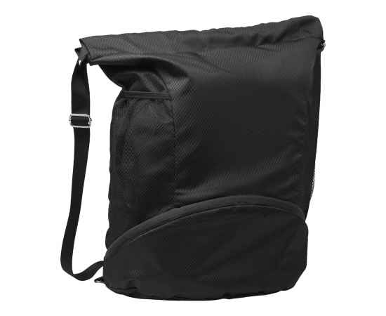 , изображение 2