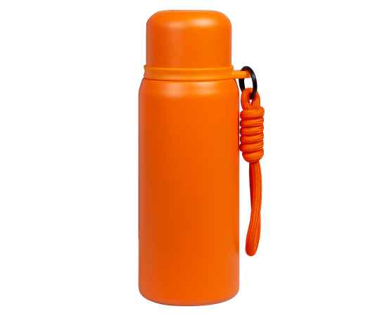 , изображение 2