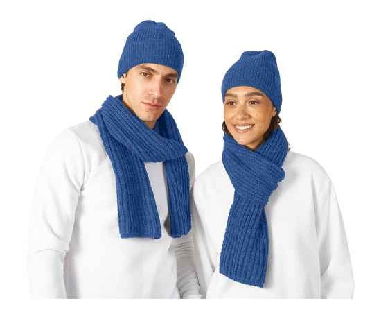 , изображение 7