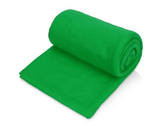 , изображение 9