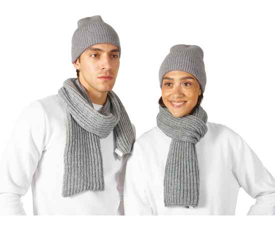 , изображение 5