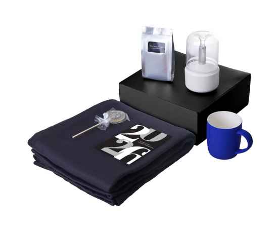 , изображение 2