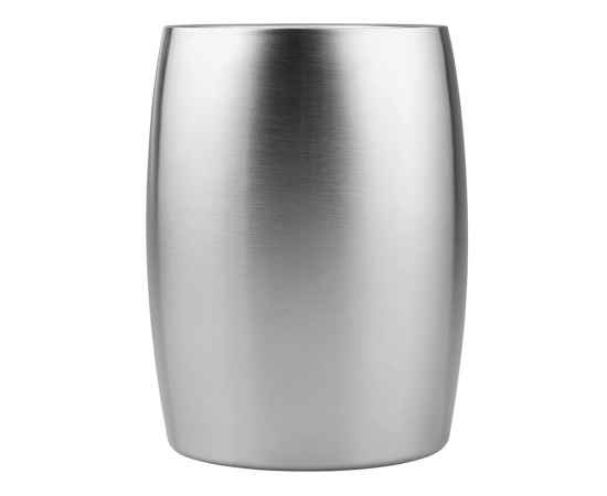 , изображение 2