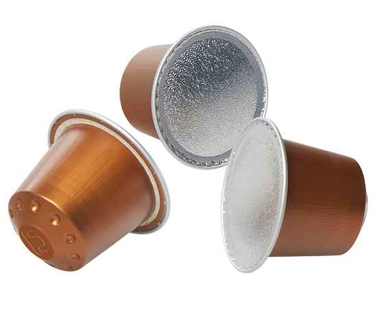 , изображение 3