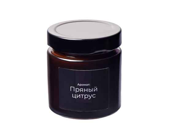 , изображение 9