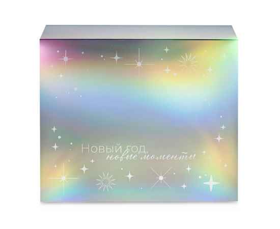 , изображение 9