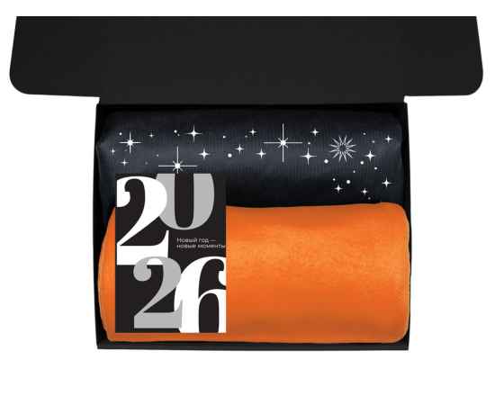 , изображение 3