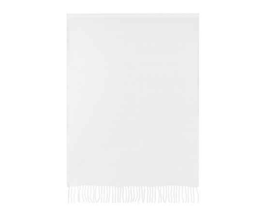 , изображение 13