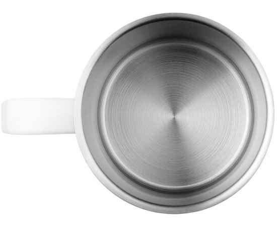 , изображение 5