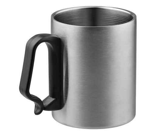 , изображение 2