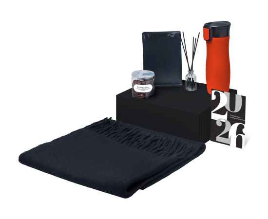 , изображение 2