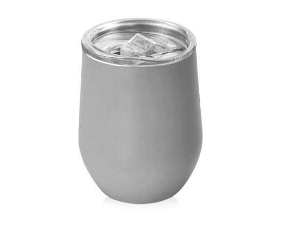 , изображение 8