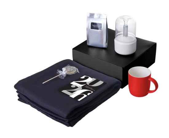 , изображение 2