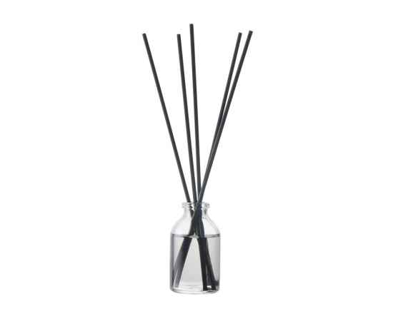 , изображение 8