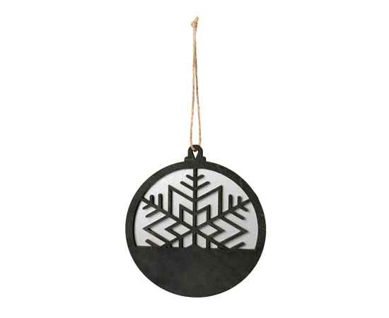 , изображение 9