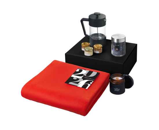 , изображение 2