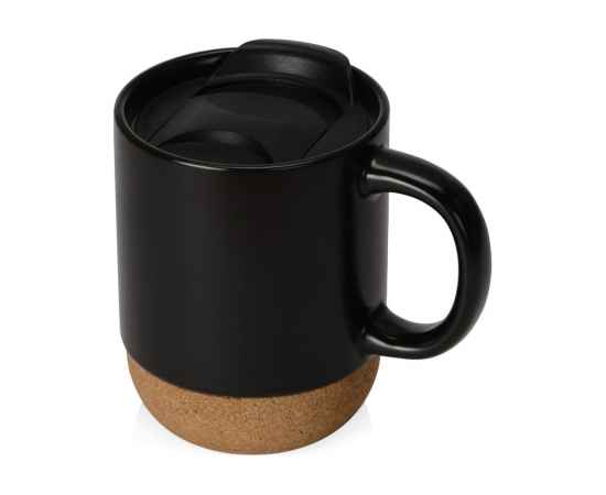 , изображение 10