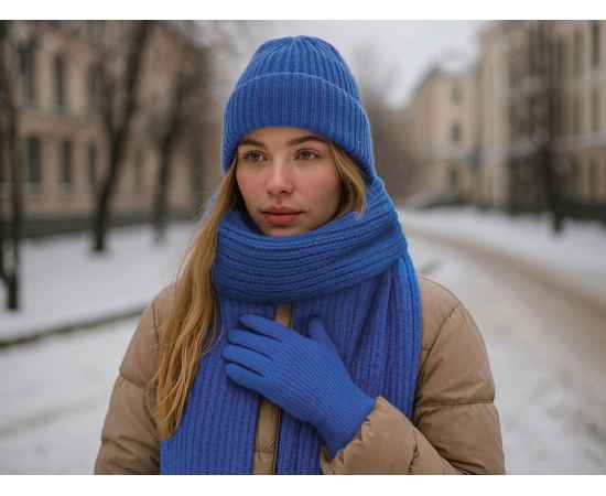 , изображение 3